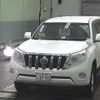 toyota land-cruiser-prado 2014 CFJ1693597 image 5