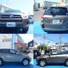 toyota rav4 2015 quick_quick_DBA-ACA36W_ACA36-6000931 image 5