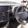 suzuki carry-truck 2015 -SUZUKI--Carry Truck DA16T--203214---SUZUKI--Carry Truck DA16T--203214- image 12