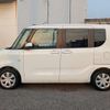 daihatsu tanto 2020 -DAIHATSU--Tanto LA650S--0072987---DAIHATSU--Tanto LA650S--0072987- image 13
