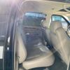 cadillac escalade 2002 GOO_NET_EXCHANGE_0206465A30250724W001 image 37