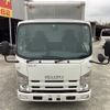 isuzu elf-truck 2014 GOO_NET_EXCHANGE_0802850A30230420W001 image 8