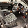 mercedes-benz gls-class 2017 -MERCEDES-BENZ 【八王子 336ｽ 107】--Benz GLS LDA-166824--WDC1668242A974888---MERCEDES-BENZ 【八王子 336ｽ 107】--Benz GLS LDA-166824--WDC1668242A974888- image 8