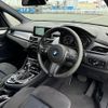 bmw 2-series 2015 quick_quick_LDA-2C20_WBA2C12070V375273 image 10