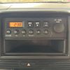 honda n-van 2020 CFJ1709479 image 3