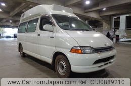 toyota toyota-others 2004 -TOYOTA--Toyota VCH22S-0002203---TOYOTA--Toyota VCH22S-0002203-