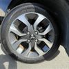 mitsubishi delica-d2 2016 -MITSUBISHI--Delica D2 DAA-MB36S--MB36S-601041---MITSUBISHI--Delica D2 DAA-MB36S--MB36S-601041- image 13