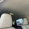 lexus nx 2018 CFJ1703863 image 3