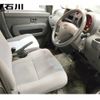 daihatsu hijet-van 2013 -DAIHATSU 【金沢 480ｷ2066】--Hijet Van S331V--0085960---DAIHATSU 【金沢 480ｷ2066】--Hijet Van S331V--0085960- image 4