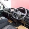 nissan caravan-van 2024 CFJ1683546 image 4