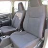 mazda familia-van 2021 -MAZDA 【豊田 400ｾ6196】--Familia Van 5BE-NCP160M--NCP160-7003898---MAZDA 【豊田 400ｾ6196】--Familia Van 5BE-NCP160M--NCP160-7003898- image 6