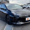 toyota prius 2020 -TOYOTA--Prius 6AA-ZVW51--ZVW51-6184484---TOYOTA--Prius 6AA-ZVW51--ZVW51-6184484- image 7