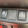 nissan leaf 2017 -NISSAN 【名変中 】--Leaf AZE0--219132---NISSAN 【名変中 】--Leaf AZE0--219132- image 30