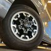 nissan caravan-van 2022 quick_quick_3BF-VR2E26_VR2E26-157822 image 20