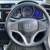 honda fit 2015 CFJ1762654 image 24