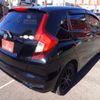 honda fit 2020 -HONDA 【三河 533ﾕ2020】--Fit DBA-GK3--GK3-3436532---HONDA 【三河 533ﾕ2020】--Fit DBA-GK3--GK3-3436532- image 37