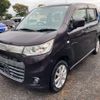 suzuki wagon-r 2012 CFJ1842689 image 28