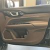 jeep commander 2024 CFJ1648768 image 12