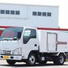 isuzu elf-truck 2017 -ISUZU--Elf NHR85AN--7022073---ISUZU--Elf NHR85AN--7022073- image 1