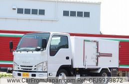 isuzu elf-truck 2017 -ISUZU--Elf NHR85AN--7022073---ISUZU--Elf NHR85AN--7022073-