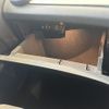 mercedes-benz cla-class 2017 CFJ1578385 image 22