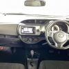 toyota vitz 2015 CFJ1766730 image 18