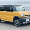 suzuki hustler 2017 quick_quick_MR41S_MR41S-278156 image 16