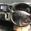 nissan caravan-van 2014 CFJ1680213 image 4