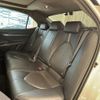 toyota camry 2020 -TOYOTA--Camry DAA-AXVH70--AXVH70-1063690---TOYOTA--Camry DAA-AXVH70--AXVH70-1063690- image 30