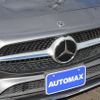 mercedes-benz cla-class 2019 GOO_JP_700080167230241221002 image 25