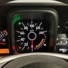 honda n-van 2018 -HONDA--N VAN HBD-JJ1--JJ1-3004014---HONDA--N VAN HBD-JJ1--JJ1-3004014- image 29