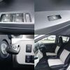 daihatsu mira-e-s 2020 CFJ1806410 image 9