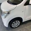 suzuki wagon-r 2014 -SUZUKI 【名変中 】--Wagon R MH34S--383273---SUZUKI 【名変中 】--Wagon R MH34S--383273- image 17