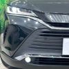 toyota harrier 2022 -TOYOTA--Harrier 6BA-MXUA80--MXUA80-0073579---TOYOTA--Harrier 6BA-MXUA80--MXUA80-0073579- image 13