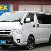 toyota hiace-van 2022 -TOYOTA--Hiace Van 3BF-TRH200V--TRH200-0351091---TOYOTA--Hiace Van 3BF-TRH200V--TRH200-0351091- image 1