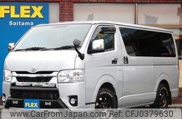 toyota hiace-van 2022 -TOYOTA--Hiace Van 3BF-TRH200V--TRH200-0351091---TOYOTA--Hiace Van 3BF-TRH200V--TRH200-0351091-