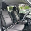 nissan serena 2019 -NISSAN--Serena DAA-GFC27--GFC27-183289---NISSAN--Serena DAA-GFC27--GFC27-183289- image 16