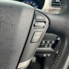 nissan elgrand 2014 CFJ1664943 image 20
