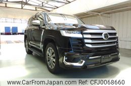 toyota land-cruiser 2023 ENHANCEAUTO_1_ea286161