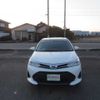 toyota corolla-fielder 2019 504749-RAOID:13695 image 1