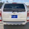 toyota hilux-surf 2003 -TOYOTA--Hilux Surf LA-RZN215W--RZN215-0005533---TOYOTA--Hilux Surf LA-RZN215W--RZN215-0005533- image 7