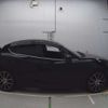 mazda axela 2016 -MAZDA--Axela BM5FP-401728---MAZDA--Axela BM5FP-401728- image 4