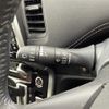 nissan serena 2016 CFJ1858482 image 7