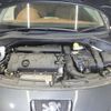 peugeot 207 2011 CFJ1755275 image 9