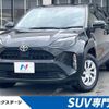 toyota yaris-cross 2023 -TOYOTA--Yaris Cross 5BA-MXPB10--MXPB10-2026334---TOYOTA--Yaris Cross 5BA-MXPB10--MXPB10-2026334- image 1