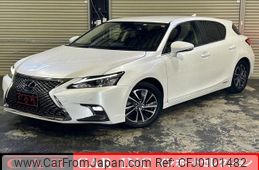 lexus ct 2021 quick_quick_ZWA10_ZWA10-2374331