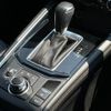 mazda cx-5 2017 quick_quick_KF2P_KF2P-111643 image 17