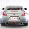 nissan fairlady-z 2011 -NISSAN--Fairlady Z CBA-Z34--Z34-300204---NISSAN--Fairlady Z CBA-Z34--Z34-300204- image 13