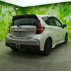 nissan note 2018 quick_quick_DAA-HE12_HE12-218064 image 3