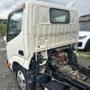 hino dutro 2012 CFJ1544914 image 21